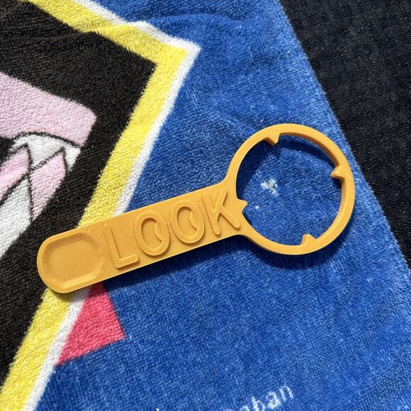 Mighty Morphin Power Rangers Vintage Beach Towel 1993 Swimming RARE - Picture 6 of 9